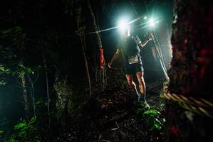 BIB: 
                            <button type="button" onclick="openModal(26230110)" class="btn btn-primary btn-sm float-right btn-popup" data-toggle="modal" data-target=".modal-high-quality">
                        <i class="fas fa-shopping-cart"></i> Add to Cart
                    </button>
                                            <button type="button" onclick="isThisMe(26230110, true)" class="btn btn-success btn-sm float-right btn-popup btn-isme hidden" data-toggle="tooltip" data-placement="bottom" title="นี่คือรูปของคุณใช่ไหม คลิกที่นี่เพื่อเอาเข้าอัลบั้ม">
                        <i class="fas fa-plus"></i> Add to album
                    </button>
                    <button type="button" onclick="isThisMe(26230110, false)" class="btn btn-warning btn-sm float-right btn-popup btn-isnotme hidden">
                        <i class="fas fa-ban"></i> Remove from album
                    </button>